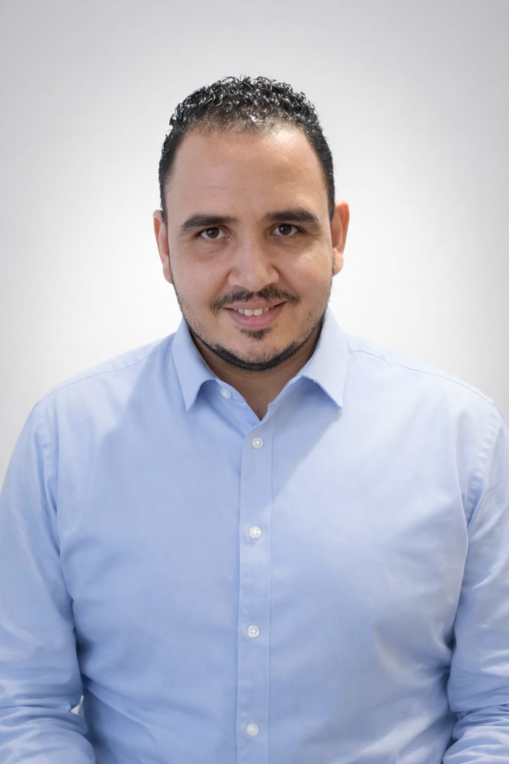 ahmed fathi