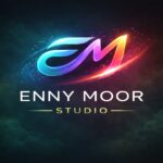 enny moor - Lagos, Nigéria
