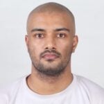 Kshitij Ghimire - Bharatpur, Nepal