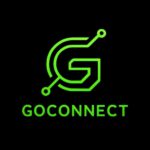 Goconnect - لاغوس, نيجيريا