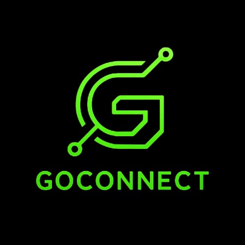 Goconnect