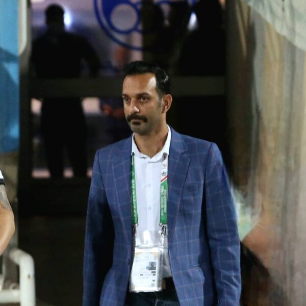 amir babak shiraghaei