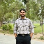 Dayal Singh - Chandigarh, India
