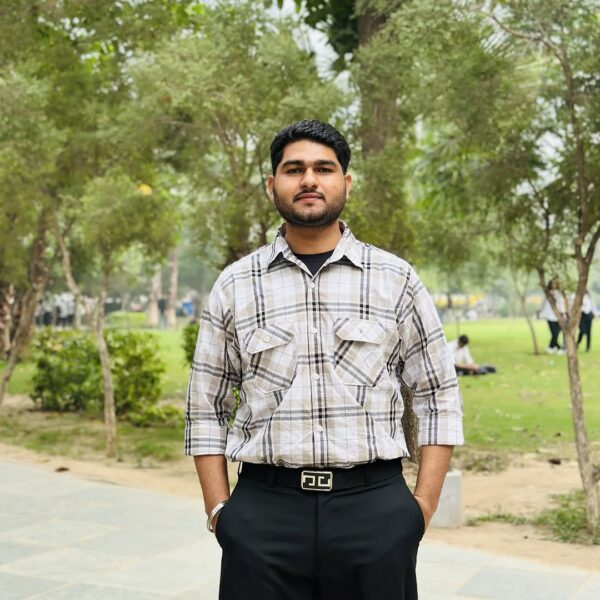 Dayal Singh