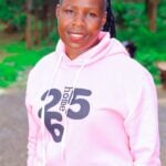 Brenda Otieno - Nairobi, Kenya