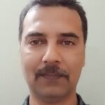 Asim Jamil - Islamabad, Pakistan