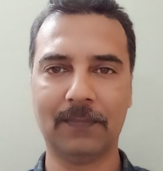 Asim Jamil