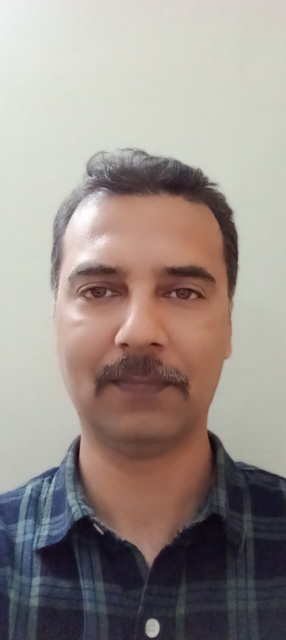 Asim Jamil