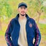 MUHAMMAD UMER SULEHRI - Lahore, Pakistan