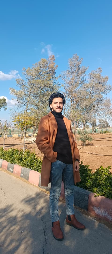 yaman zahra