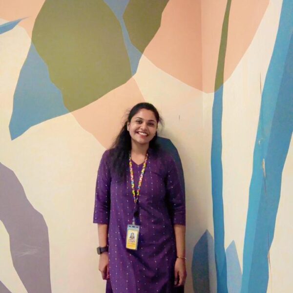 Prasanna Perala