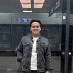 Sourav Pujari - Pune, India