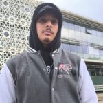 SOUFIANE BOOR - الرباط, المغرب