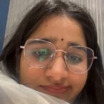 ANKITA MISHRA - Delhi, India