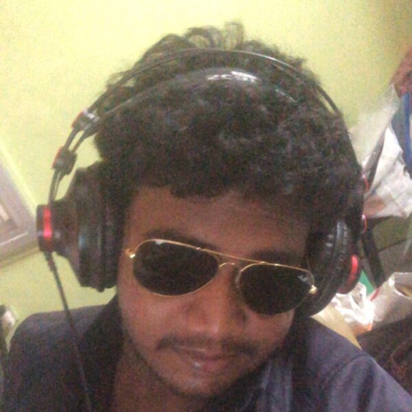 vetri velan