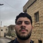 Bahaa Assaf - Beirut, Lebanon