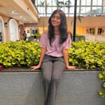 Aishwarya Bhatnagar - Bhopal, Inde