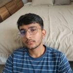 Harsh sharma - Jaipur, India