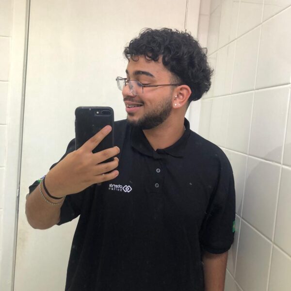 Ryan Silva