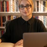 Wardah Malik - Islamabad, Pakistan