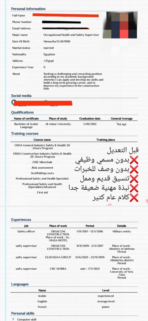 Ahmed Fathi - portfolio - 0