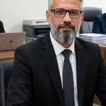nbhan alobeed - Damascus, Syria