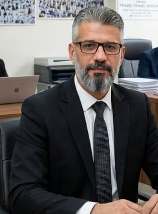 nbhan alobeed