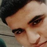 Jose Leonel  Moreira Basurto  - Quito, Équateur