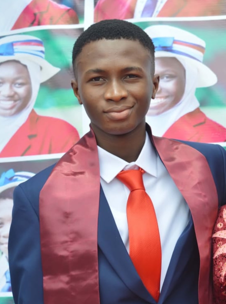 Adnan Ayanda