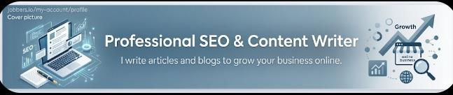 Muhammad Abdullah - cover