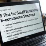 Professional SEO Content Writing