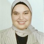 Farah Mohamed - الجيزة, مصر