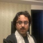 Devvrat Shukla - كوتا, الهند