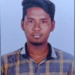 Rakesh Arumugam - Chennai, India