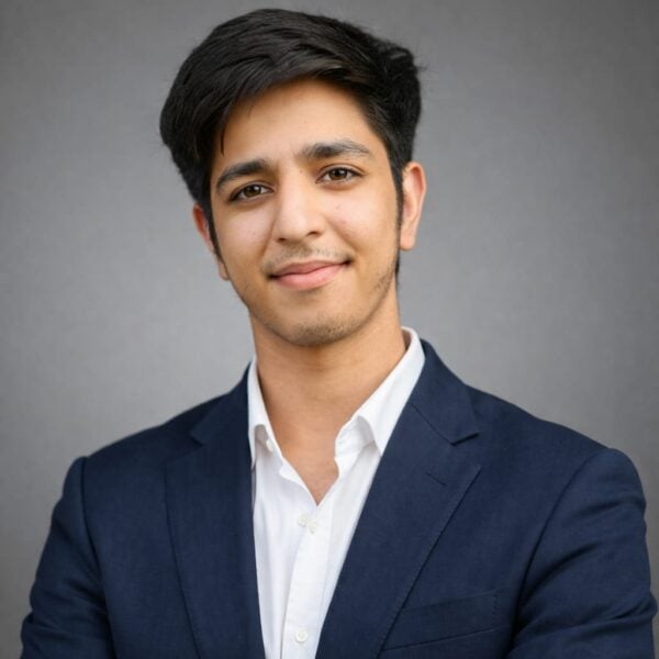 solvis pahuja