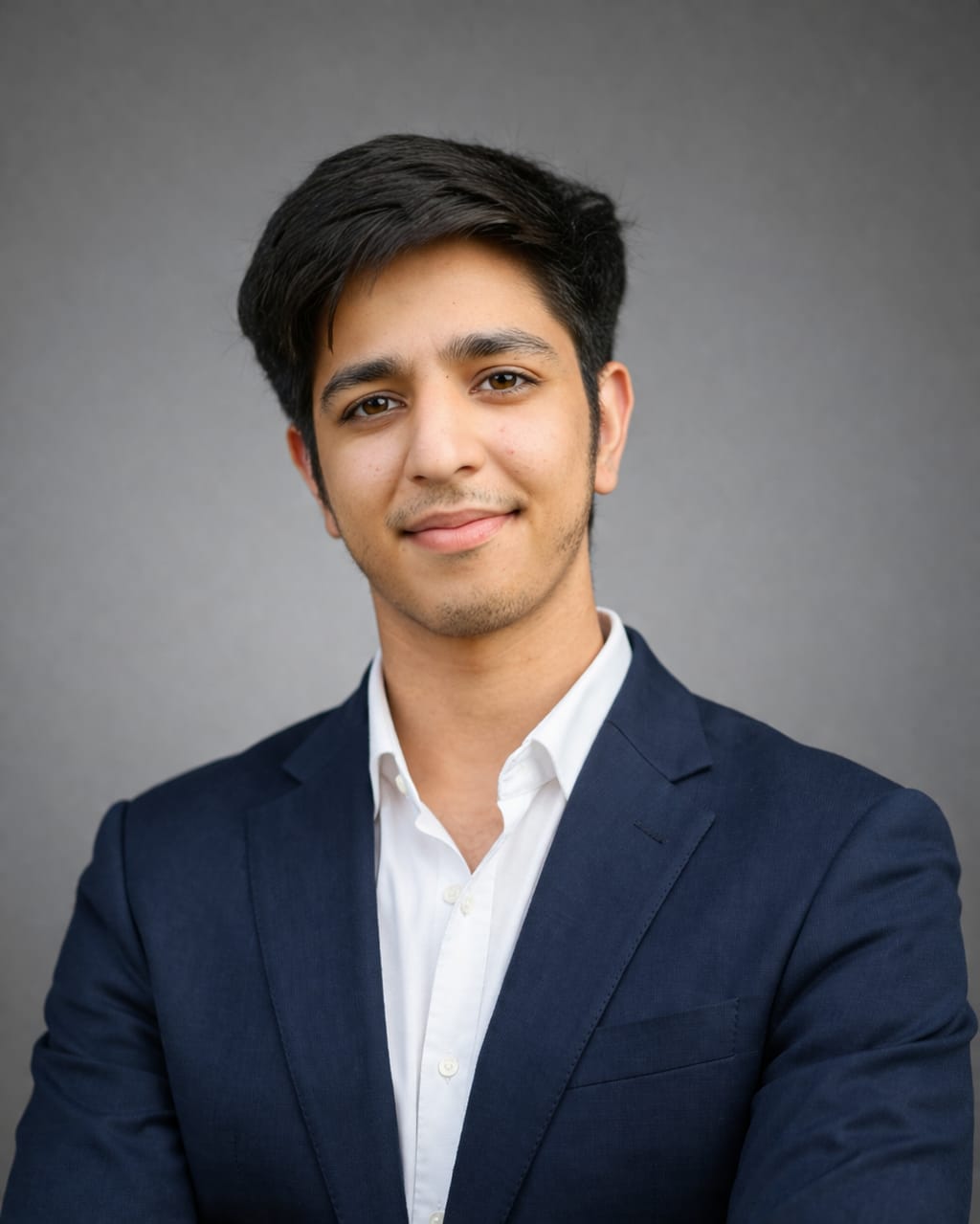 solvis pahuja