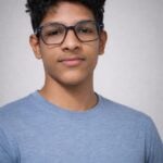 Rishi Kruthin - Hubli-Dharwad, India
