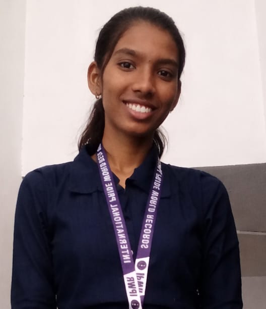 Jaya Prabha