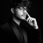 Sachin Bhiwre - Surat, India