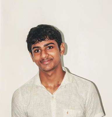 didula  geesara