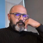 Emil Abdullayev - Baku, Azerbaijan