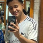 Vipul Barve - Mumbai, India