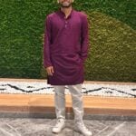 Aniket Shah - Surat, Inde