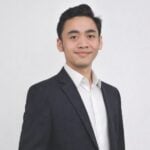 Airiza Istitho Pramono - Jakarta, Indonesia