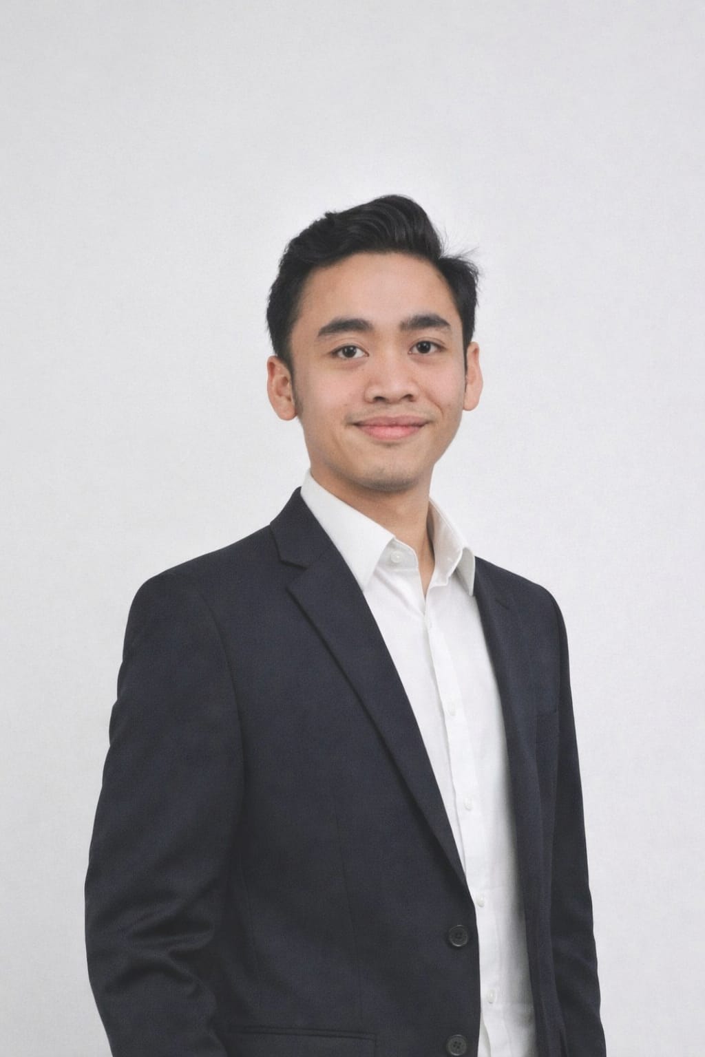 Airiza Istitho Pramono