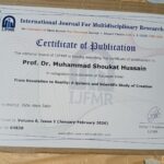 Writing job in Chemistry, Physic, Mathematics, Current Affairs, World History