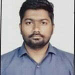 Shobhit  Goyal - Bhopal, India