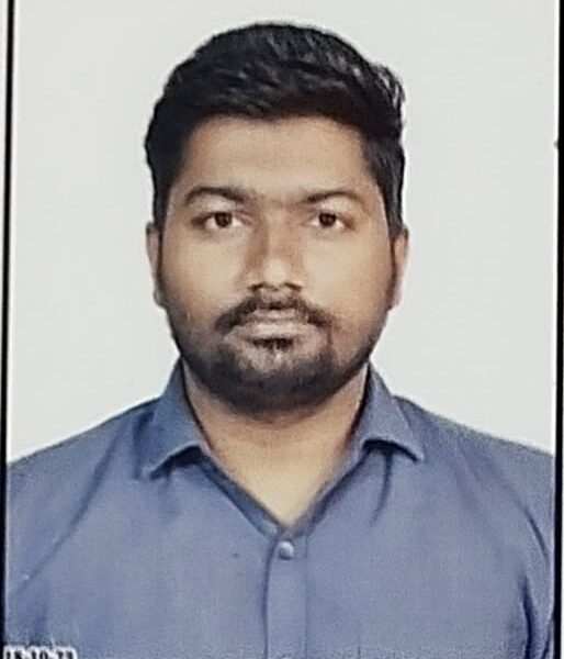 Shobhit Goyal