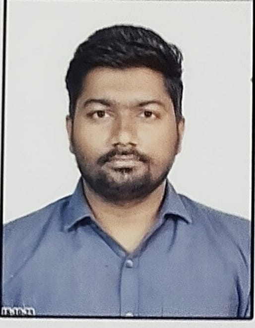 Shobhit Goyal