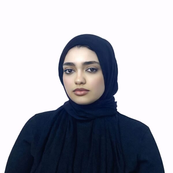 Suhayla Ehab